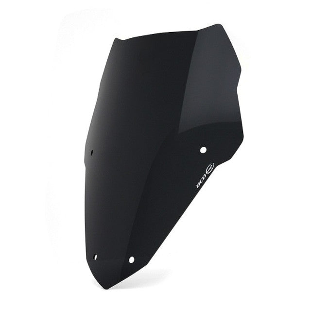 Cúpula Sport Yamaha X-Max 125/300/400 23-24 BCD