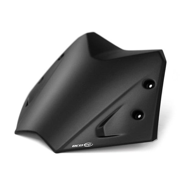 Sport Dome XT Yamaha T-Max 530 BCD