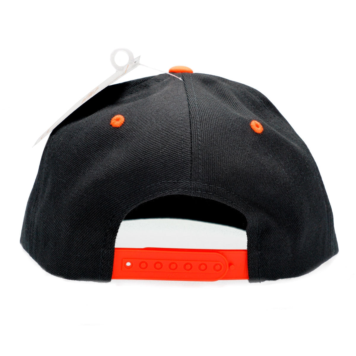 Gorra de baseball Snapback Stage6