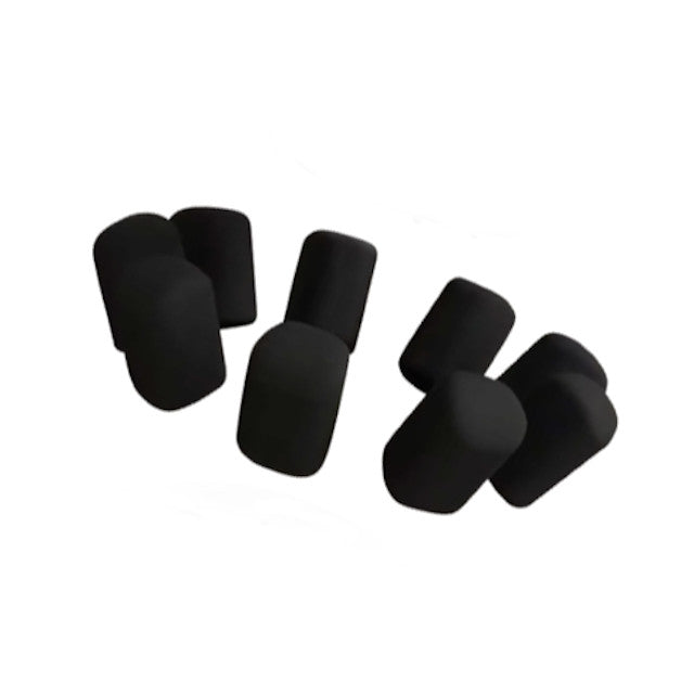 Masses de variateur 14 unités 29 mm Yasuni