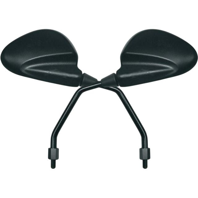 Rétroviseur Ducati Monster <2009 Vicma