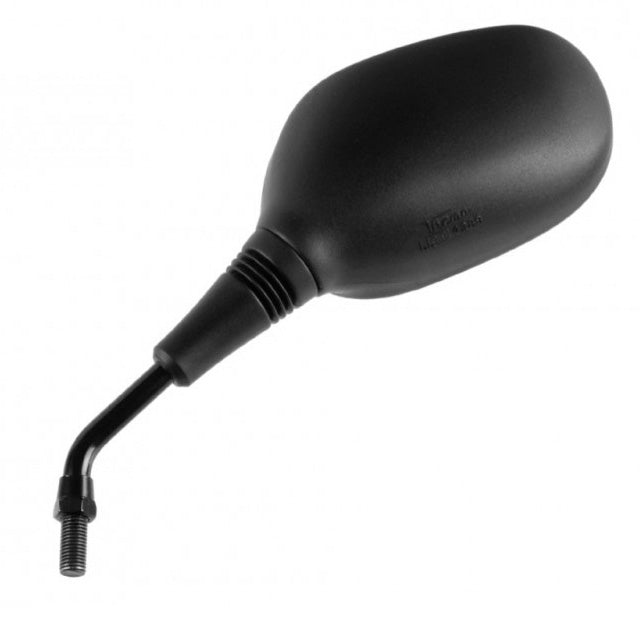 Rearview mirrors Quad Bombardier Vparts