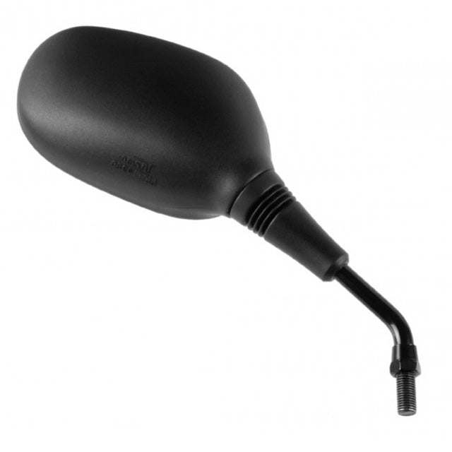 Rearview mirrors Quad Bombardier Vparts