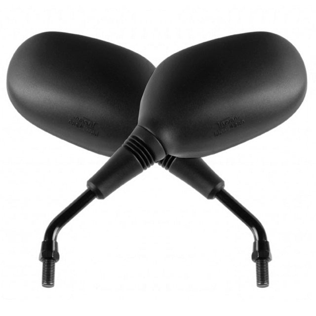 Rearview mirrors Quad Bombardier Vparts