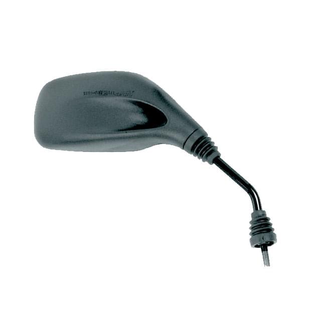 Retrovisores Beta Ark Vparts