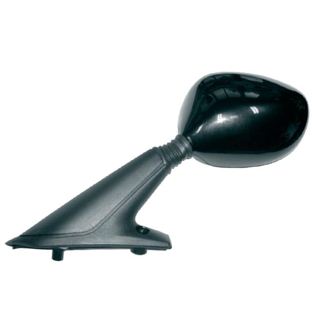 Retrovisores Piaggio 125/250/400 Vparts