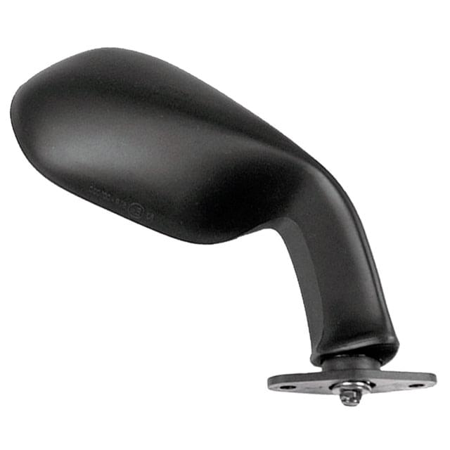 Espelho retrovisor Aprilia RS 50/125cc 250 >97 Vparts