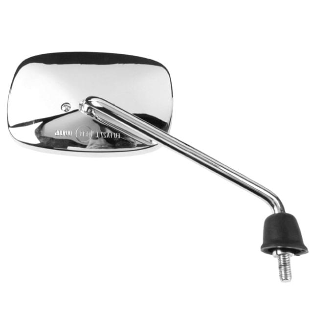 Espelho retrovisor Vespa S 50/125/150 >08 Vparts