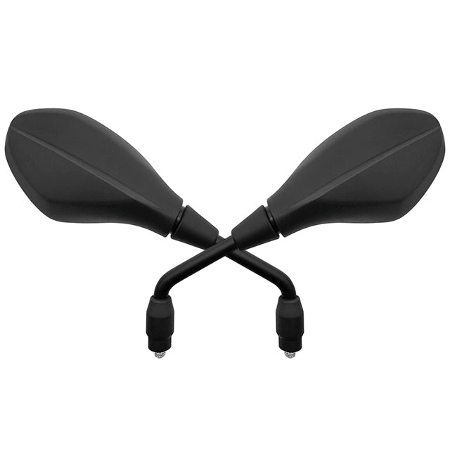 Rearview mirrors BMW R 1200 GS Adventure 14-18 Vparts