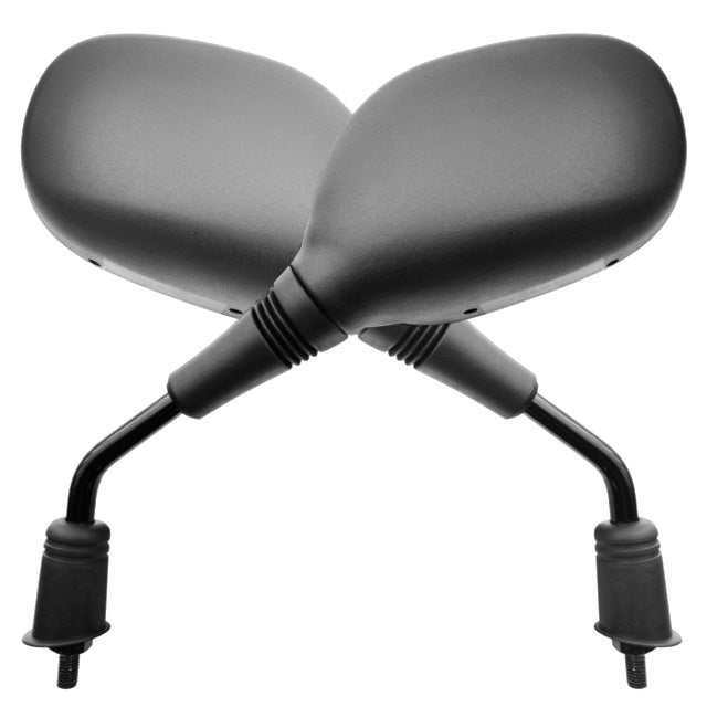 Rearview mirrors SYM Symphony 50/125 09-18 / Peugeot Tweet 50/125/150 Vparts