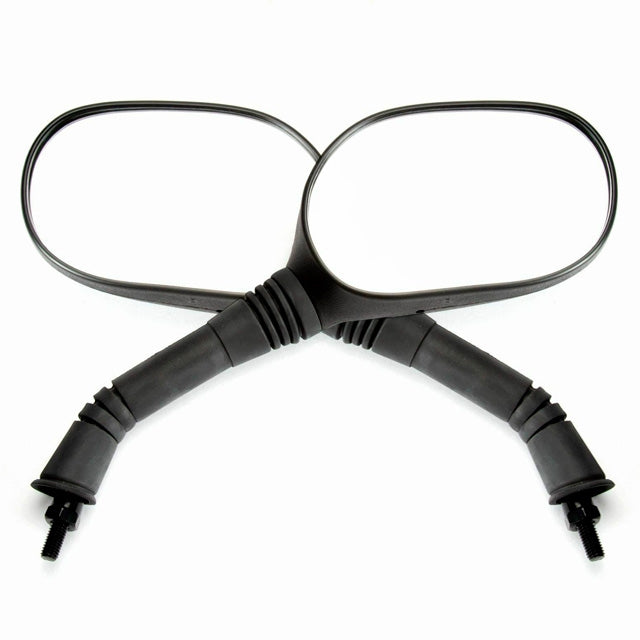 Rearview mirrors Honda SH 125/150 01-04 @ 125/150 00-05 Vparts