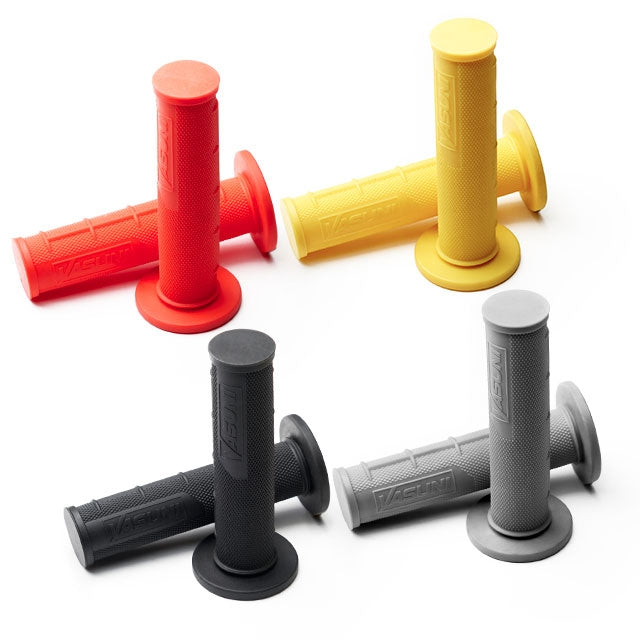 Poignée Yasuni Pro Race