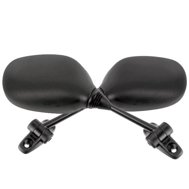 Retrovisor Yamaha TZR 50 >03 Vparts