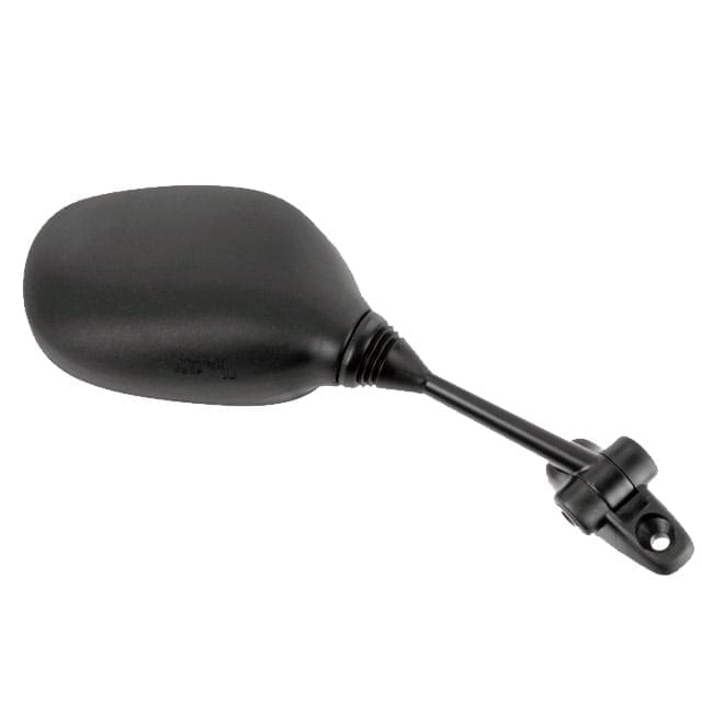 Retrovisor Yamaha TZR 50 >03 Vparts