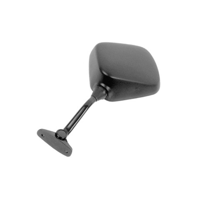 Rearview mirrors Yamaha TZR 125 Vparts