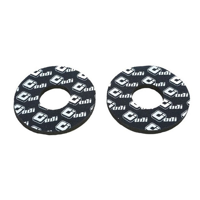 Donuts ODI