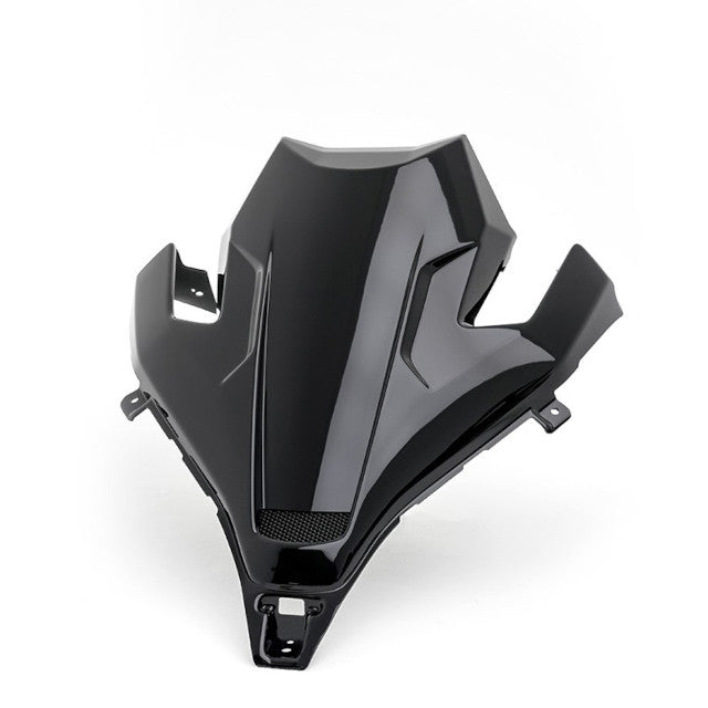 Tampa frontal superior Yamaha T-Max 560 22-23 BCD