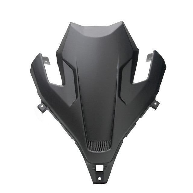 Tampa frontal superior Yamaha T-Max 560 22-23 BCD