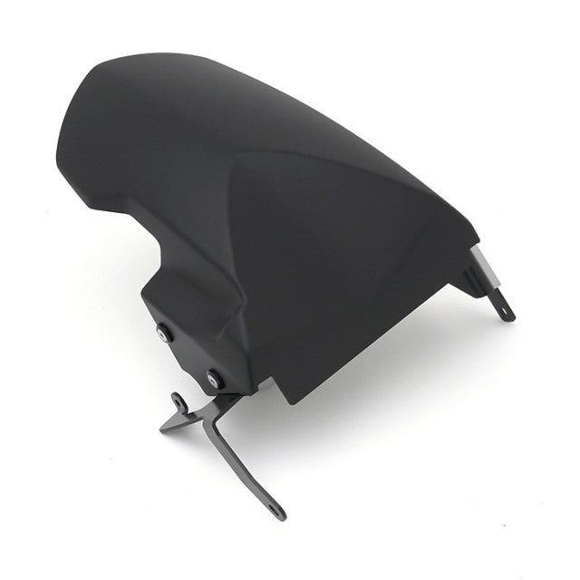 Guardabarros trasero Yamaha T-Max 560 22-23 BCD