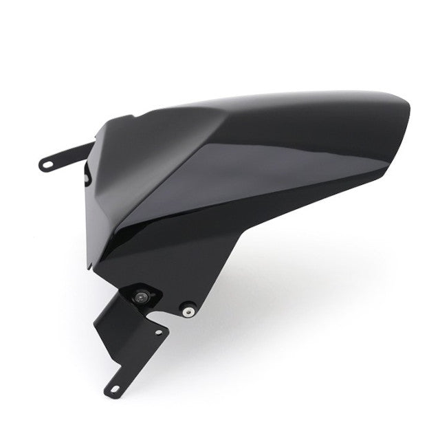 Guardabarros trasero Yamaha T-Max 560 22-23 BCD