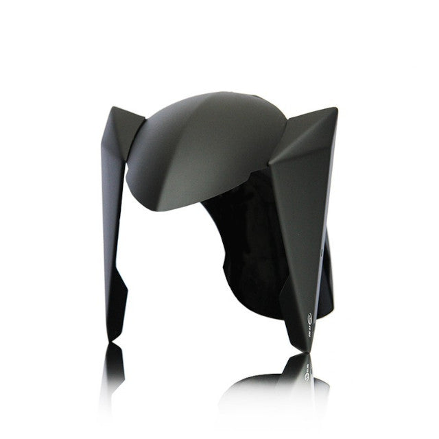 Front mudguard Yamaha 560 T-Max >2022 BCD