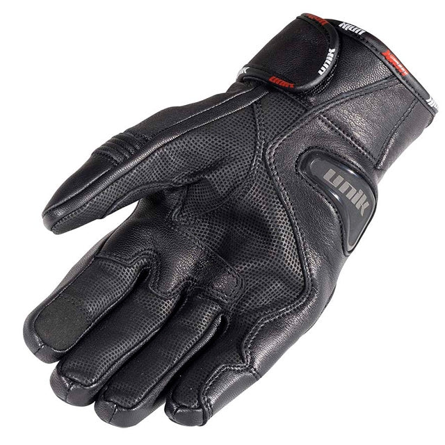 Gants d'hiver Homme Unik C-69