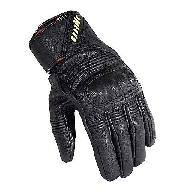 Gants d'hiver Homme Unik C-69