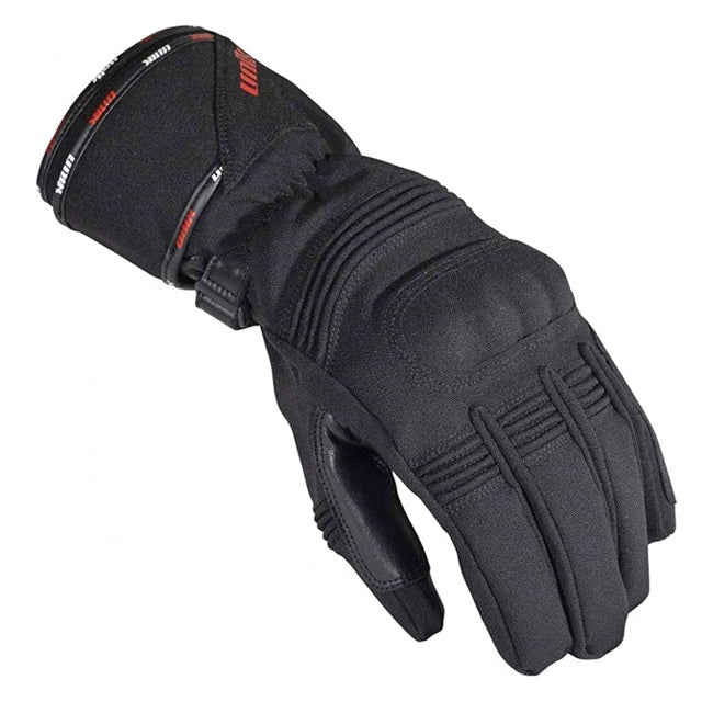 Unik Z-35 Men's Winter Gloves