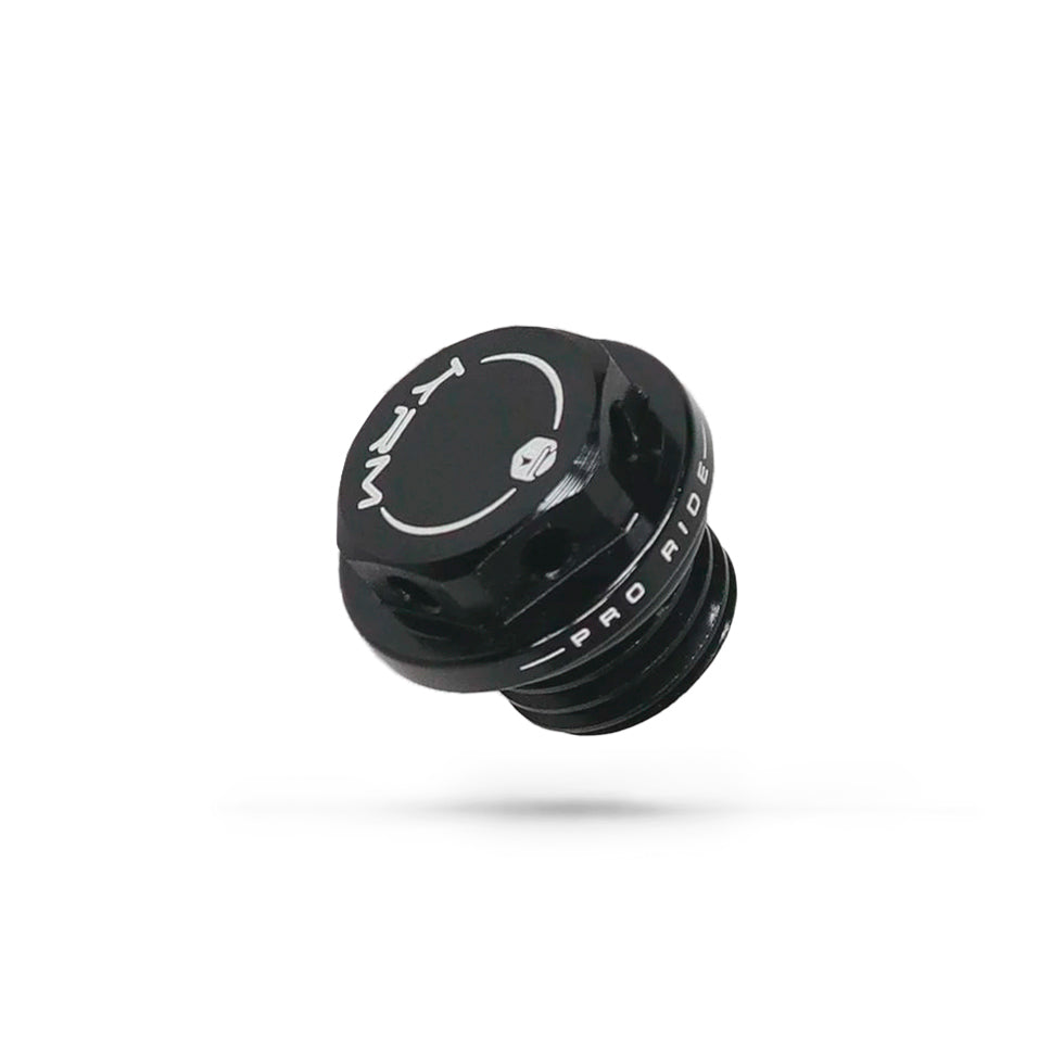 Bouchon d'huile Minarelli AM6 KRM