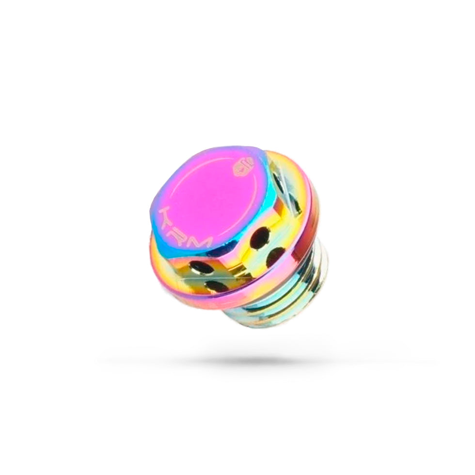 Bouchon d'huile Minarelli AM6 KRM