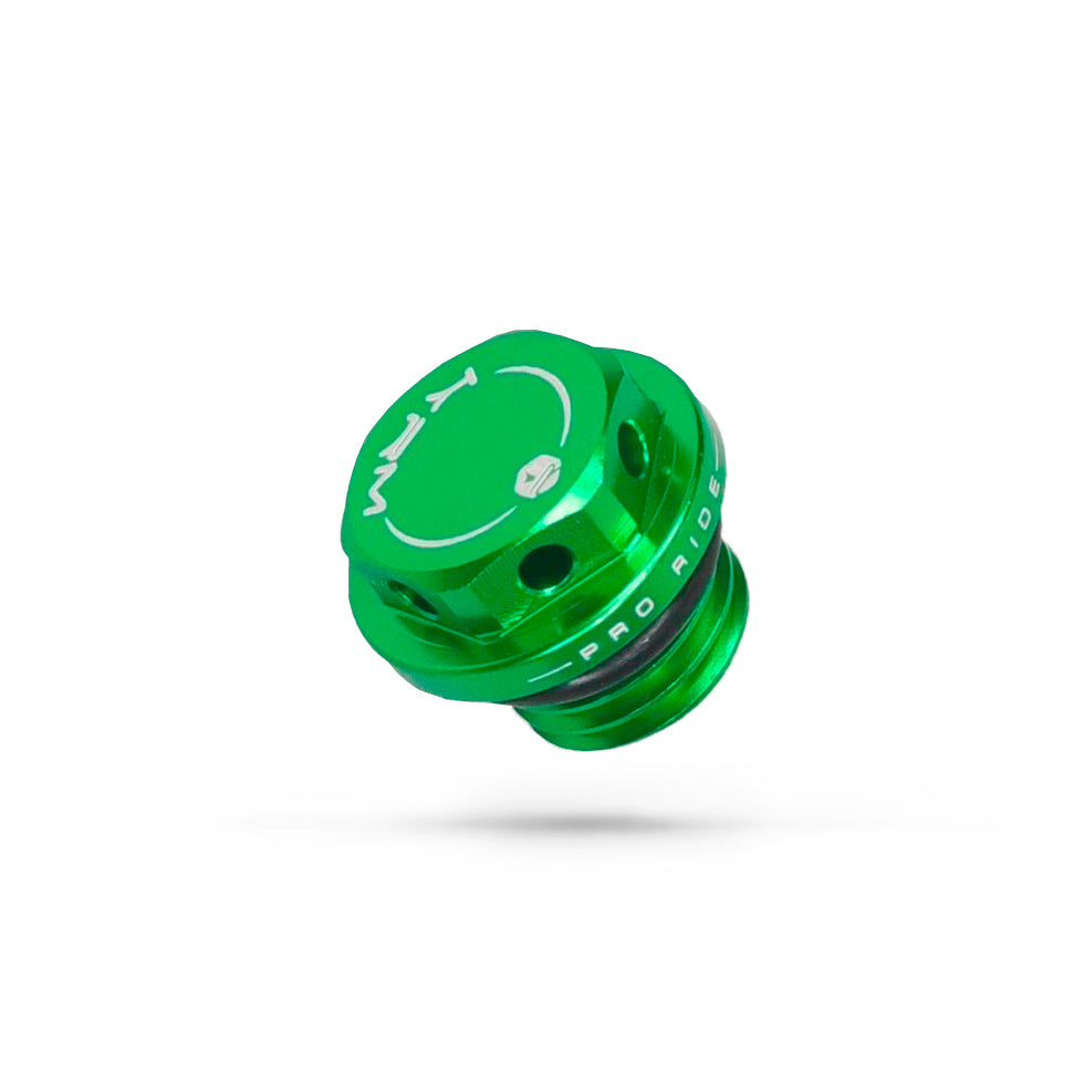 Bouchon d'huile Minarelli AM6 KRM