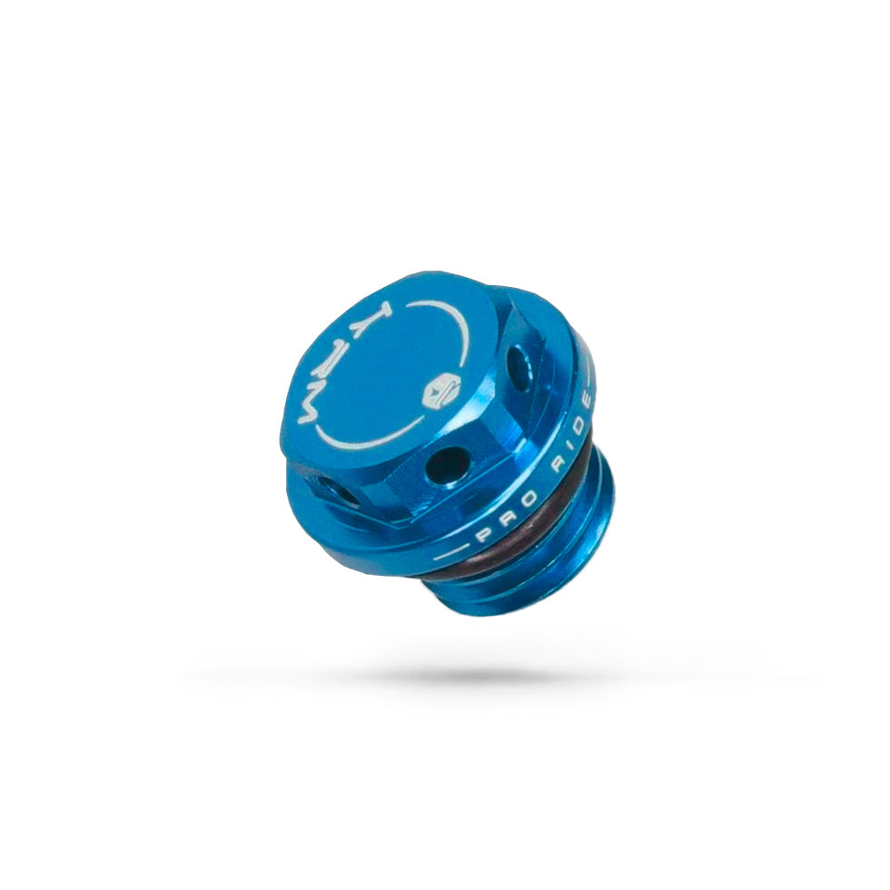 Bouchon d'huile Minarelli AM6 KRM