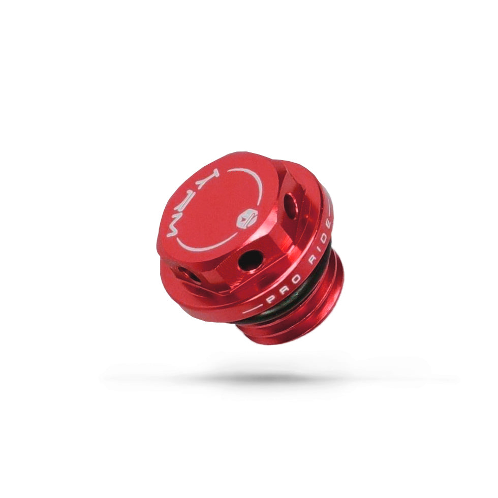 Bouchon d'huile Minarelli AM6 KRM