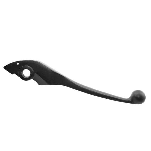 Right brake lever Honda SH Scoopy 75/125/150 Vparts