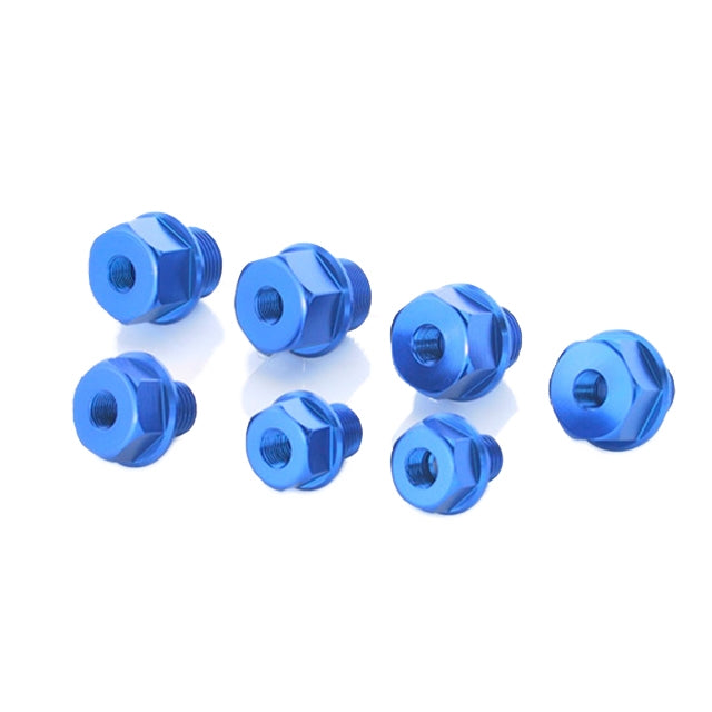 Vis adaptateur capteur de température Koso