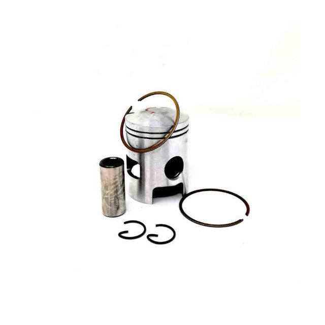 Piston Barikit Vespa Primavera / U2 / PK S 75cc
