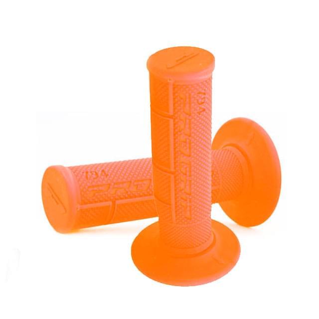 Puños ProGrip MX 794