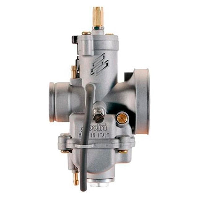 Carburador tipo CP Polini
