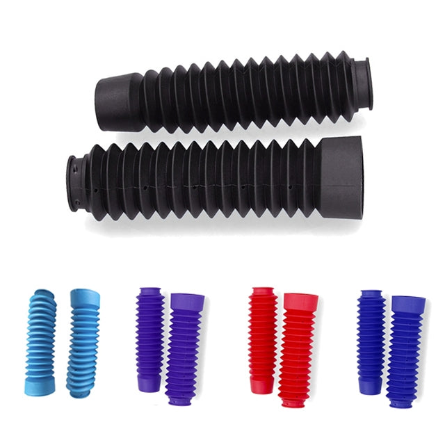 Fuelles de horquilla Yamaha DT 50 LC Portugal HP