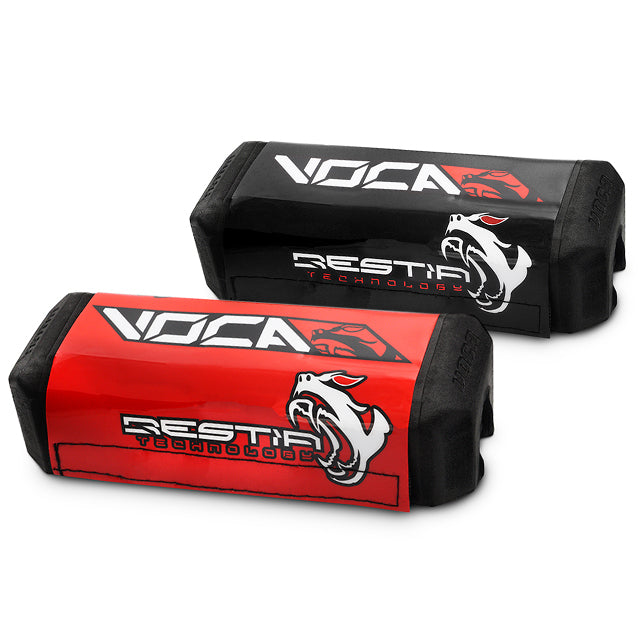 Protecteur de guidon Voca HB28 pour guidon sans barre