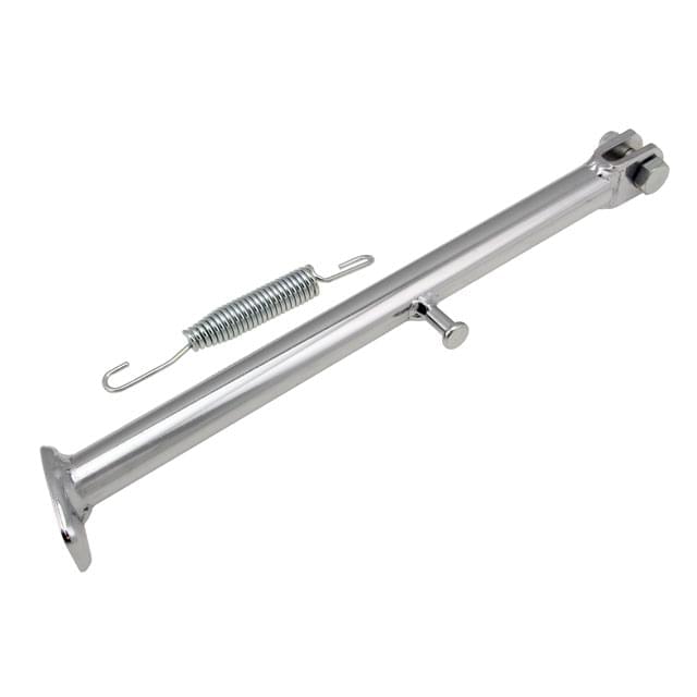 Cavalete lateral Yamaha DT50 Portugal Rijomotor