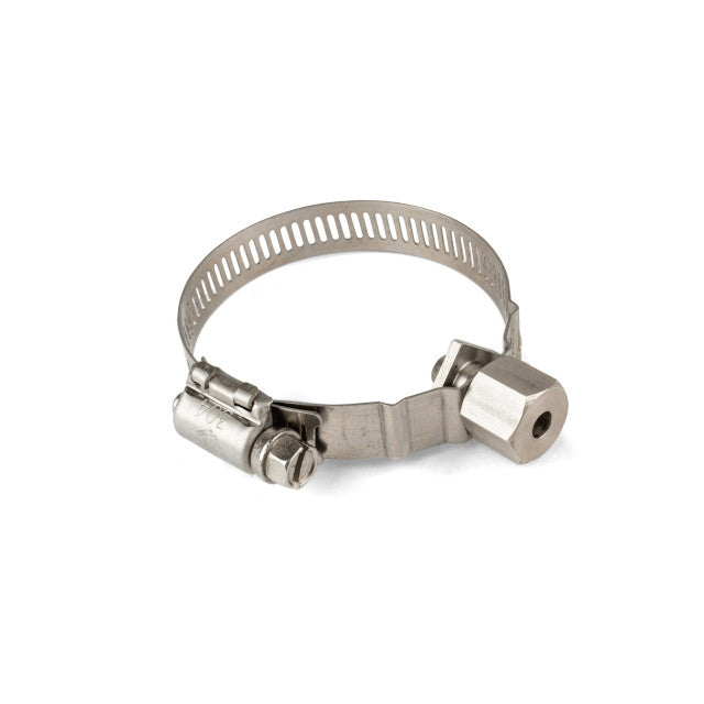 Marcador velocidad digital Stage6 R/T MK2 con sensor egt