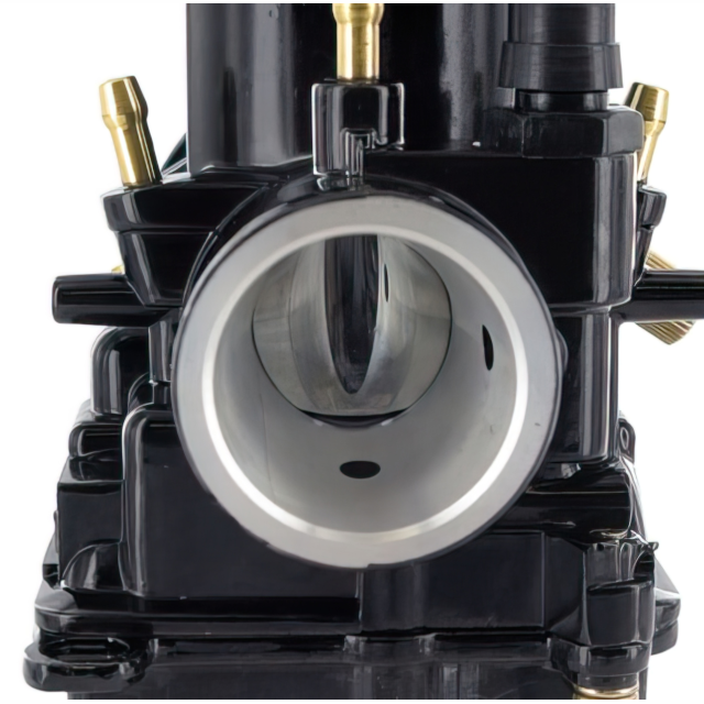 Carburador tipo Koso Racing Team MKII Stage6 R/T