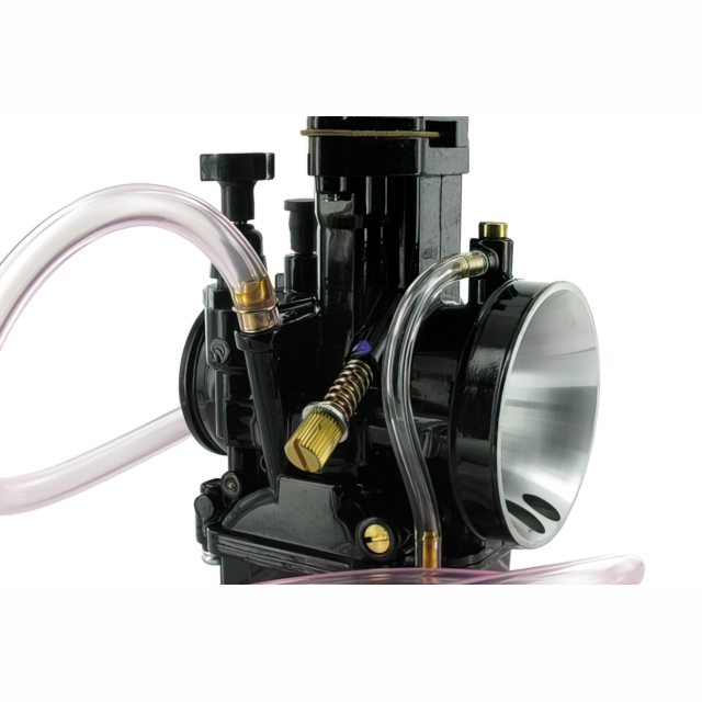 Carburador tipo Koso Racing Team MKII Stage6 R/T