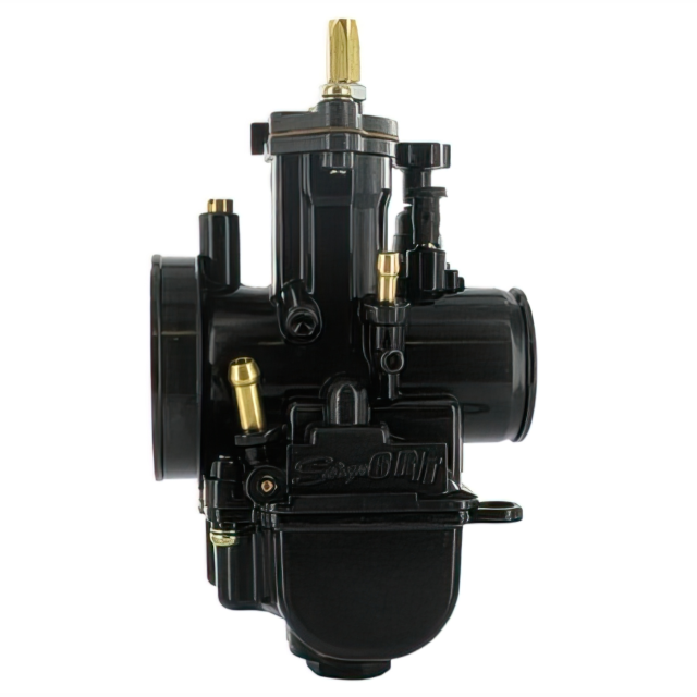 Carburador tipo Koso Racing Team MKII Stage6 R/T