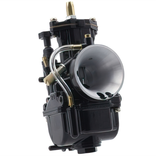 Carburador tipo Koso Racing Team MKII Stage6 R/T