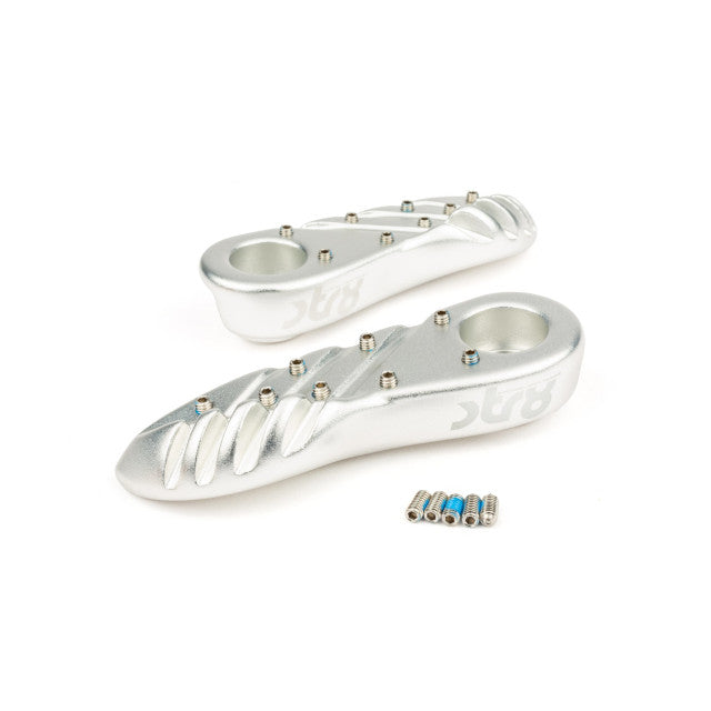 Repose pieds Yamaha Bw's 50 STR8