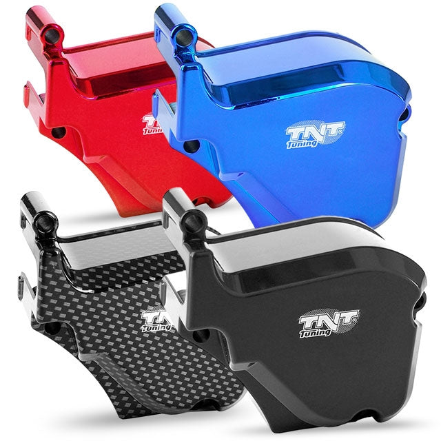 Oil pump cover Derbi Senda Piaggio TNT