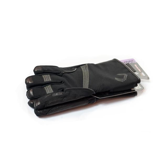 Guantes invierno Unik C-23