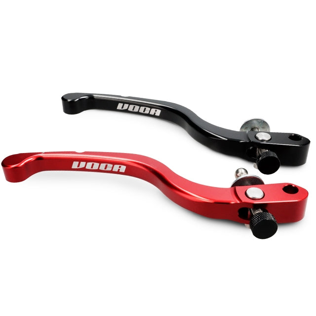 VOCA Racing brake pump lever